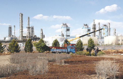 球客直播App界面展示